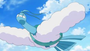 XY077 - Altaria d'un Dresseur.png