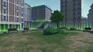 Zone sauvage n° 17 LPZA.png