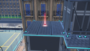 Zone sauvage n° 9 Zinc LPZA.png