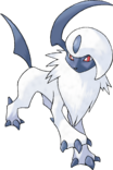 Absol