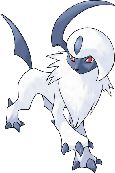 Fichier:Absol-RS.png