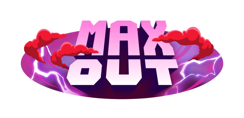 Fichier:Au max Logo - GO.png
