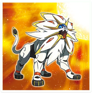 Autocollant Solgaleo HOME.png