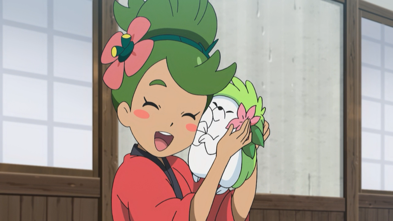 Fichier:Barbara et Shaymin.png