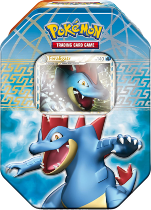 Boîte Collector Aligatueur.png