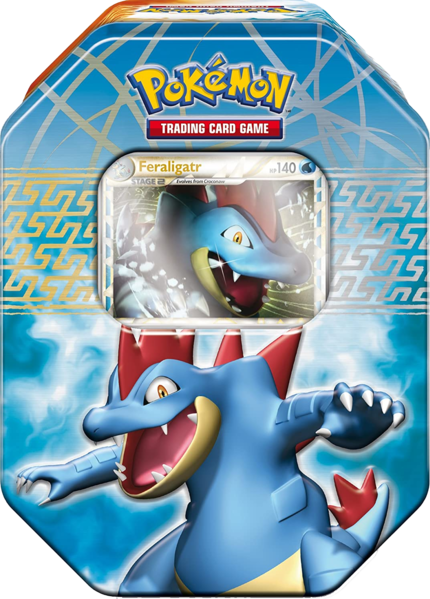 Fichier:Boîte Collector Aligatueur.png