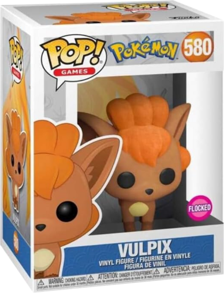 Fichier:Boîte Goupix (Flocked) POP.png