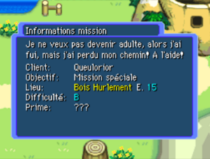 Bois Hurlement (2) PDMRB.png