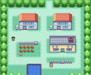 Bourg Palette RFVF.png