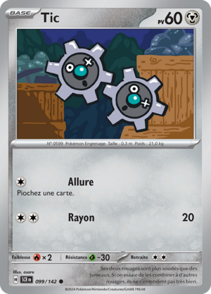 Carte Écarlate et Violet Couronne Stellaire 099.png