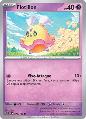 Carte Écarlate et Violet Faille Paradoxe 079.png