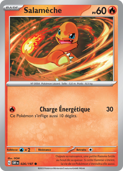 Fichier:Carte Écarlate et Violet Flammes Obsidiennes 026.png