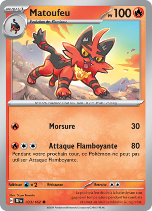 Carte Écarlate et Violet Forces Temporelles 033.png