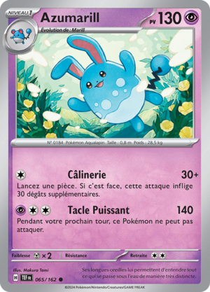 Carte Écarlate et Violet Forces Temporelles 065.png
