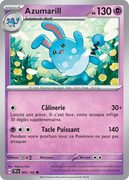 Fichier:Carte Écarlate et Violet Forces Temporelles 065.png