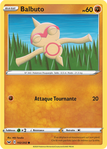 Fichier:Carte Épée et Bouclier 102.png