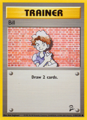 Carte Base Set 2 118.png