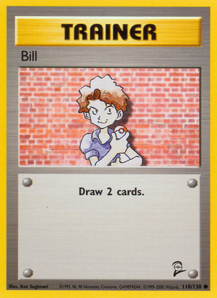 Fichier:Carte Base Set 2 118.png