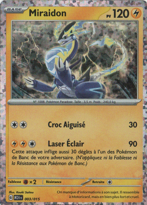 Carte Collection McDonald's 2024 003.png