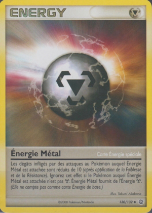 Carte Diamant & Perle Merveilles Secrètes 130.png