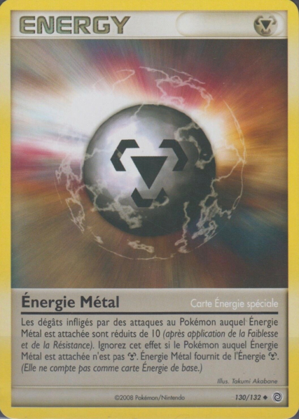 Fichier:Carte Diamant & Perle Merveilles Secrètes 130.png