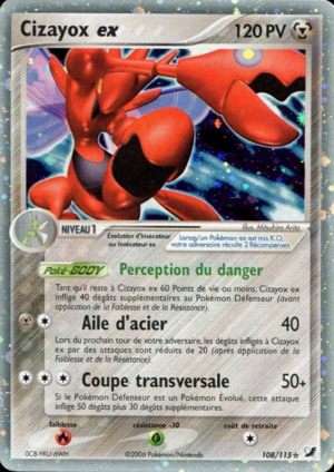 Carte EX Forces Cachées 108.png