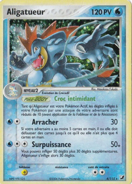 Fichier:Carte EX Forces Cachées 4.png