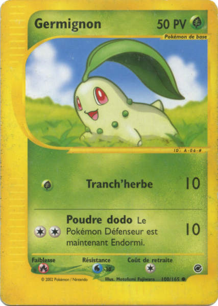 Fichier:Carte Expedition 100.png