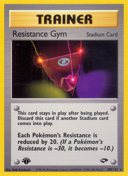 Fichier:Carte Gym Challenge 109.png