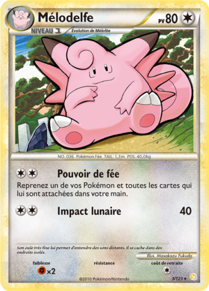 Carte HeartGold & SoulSilver 3.png