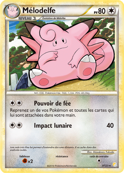 Fichier:Carte HeartGold & SoulSilver 3.png