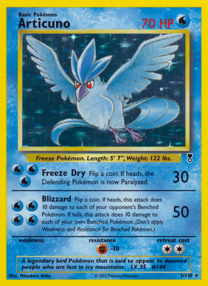 Carte Legendary Collection 2.png