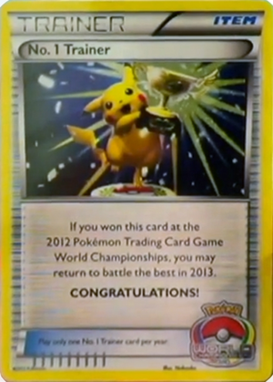 Carte No. 1 Trainer (World Championships 2012).png