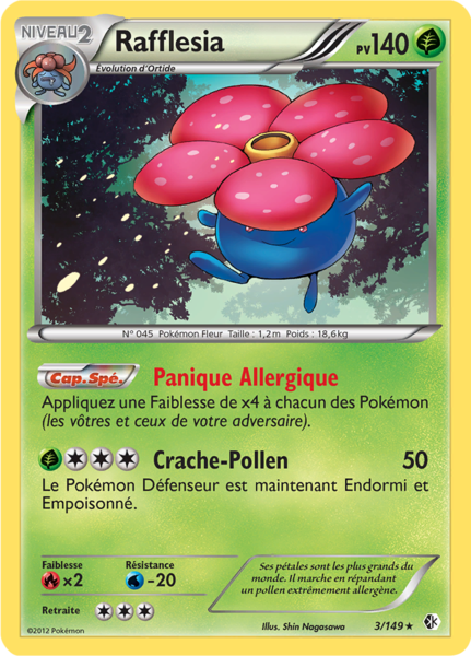 Fichier:Carte Noir & Blanc Frontières Franchies 3.png