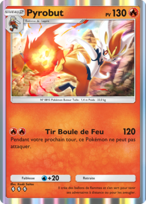 Carte Parade Onirique 026.png