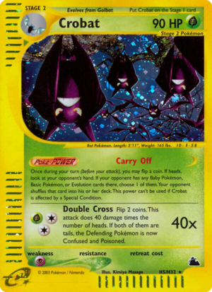 Carte Skyridge H5.png