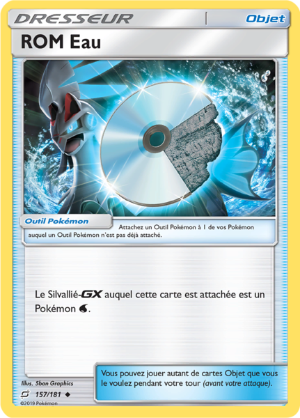 Fichier:Carte Soleil et Lune Duo de Choc 157.png