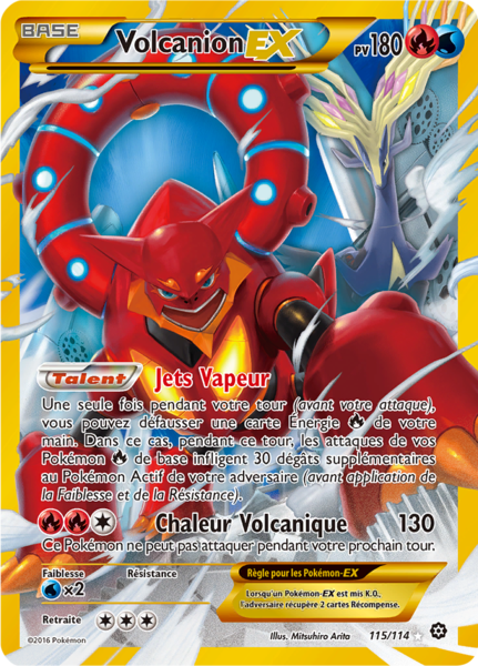 Fichier:Carte XY Offensive Vapeur 115.png