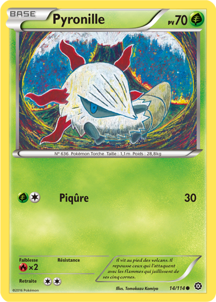 Fichier:Carte XY Offensive Vapeur 14.png