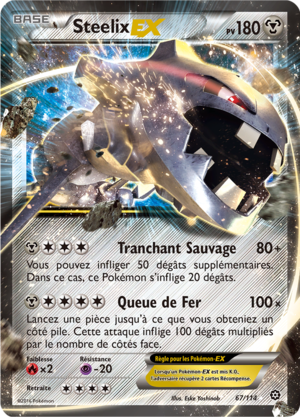 Carte XY Offensive Vapeur 67.png