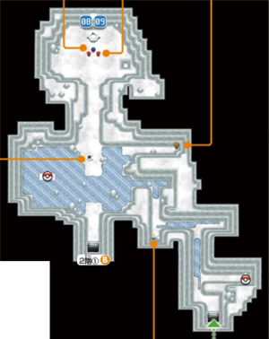Caverne Gelée 2 XY.png