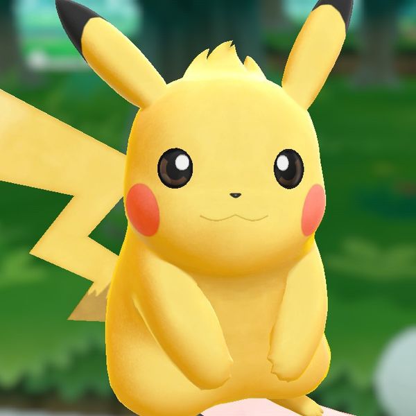 Fichier:Coiffure Pics Pikachu.jpg