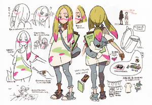 Concept Art Oléa SL.png