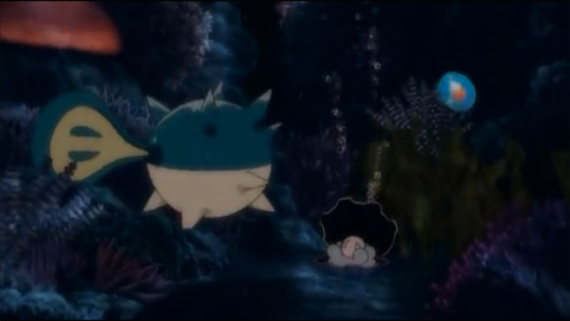 Fichier:Coquiperl film 9.png