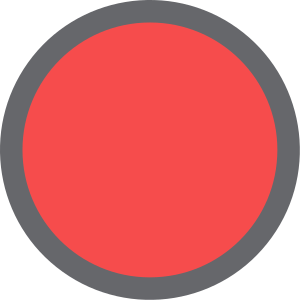 Couleur Rouge HOME.svg