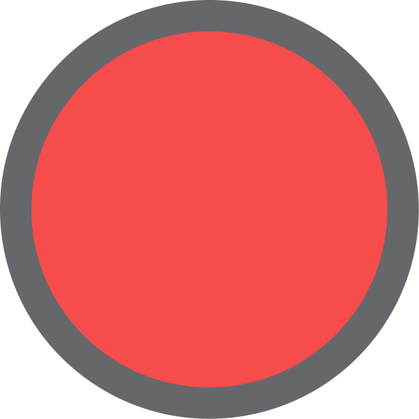 Fichier:Couleur Rouge HOME.svg