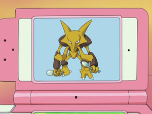 DP027 - Alakazam Pokédex.png