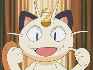 DP163 - Miaouss de la Team Rocket.png