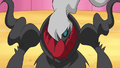 Darkrai (de Tobias)