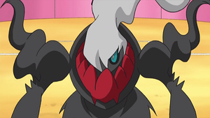 DP183 - Darkrai de Tobias (Flash-back).png